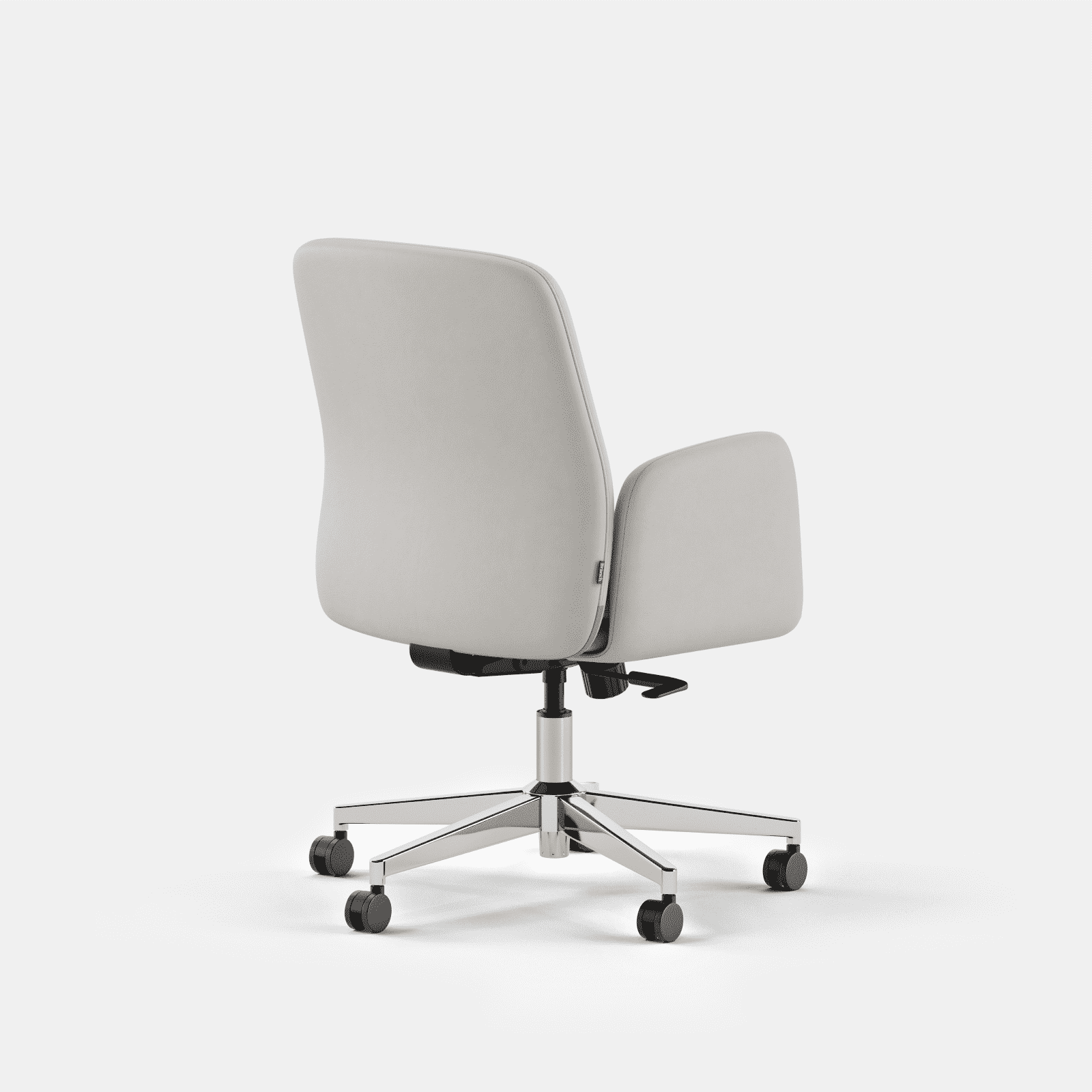 Softside Chair