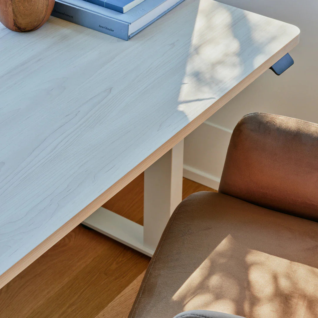 Softside Chair