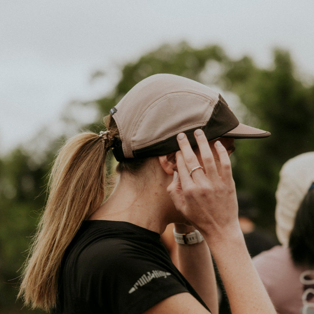 F-FALCON Cap
