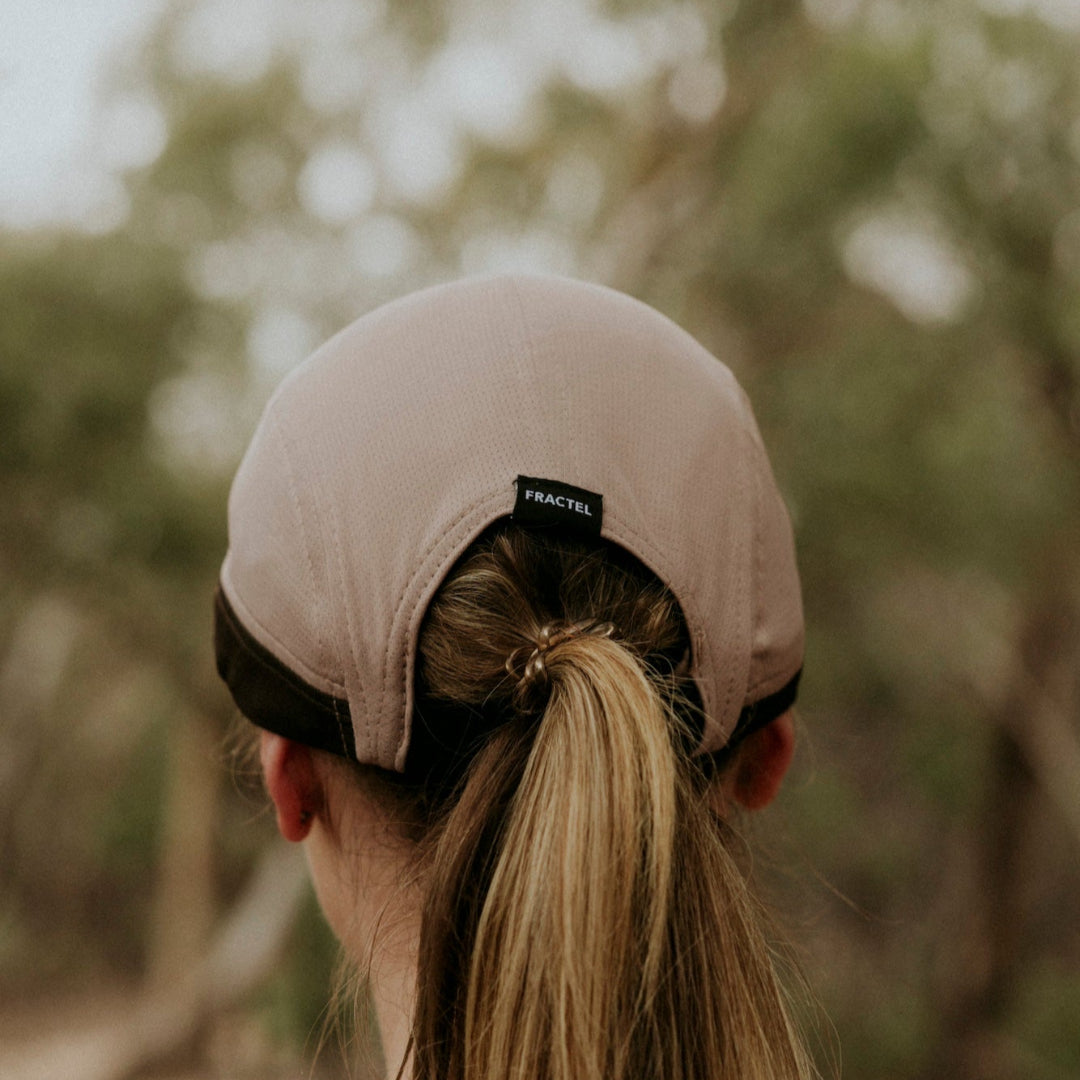 F-FALCON Cap