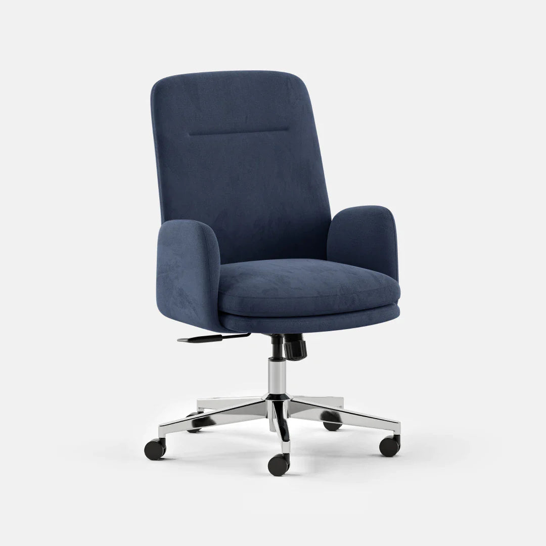 Softside Chair