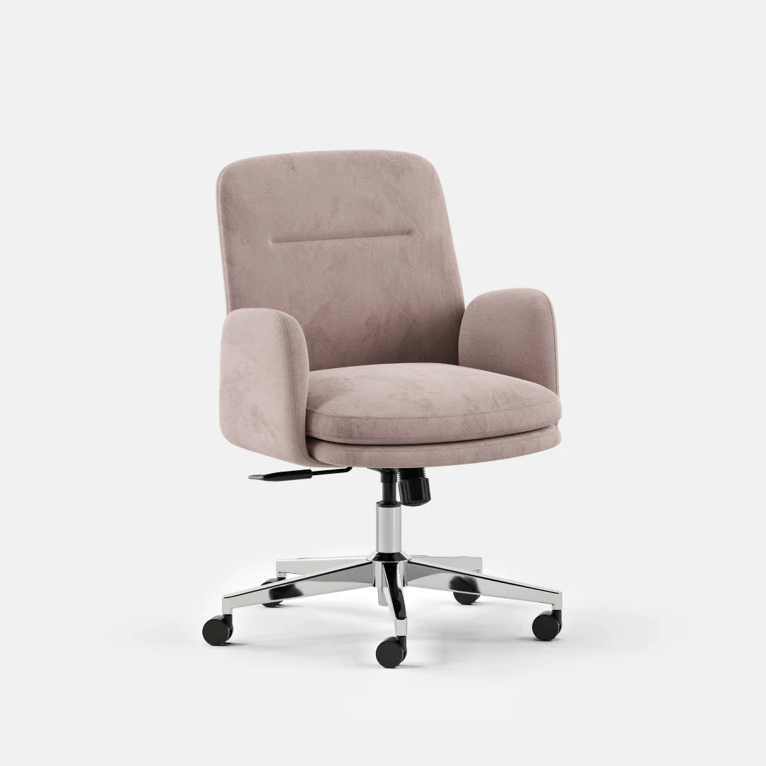 Softside Chair
