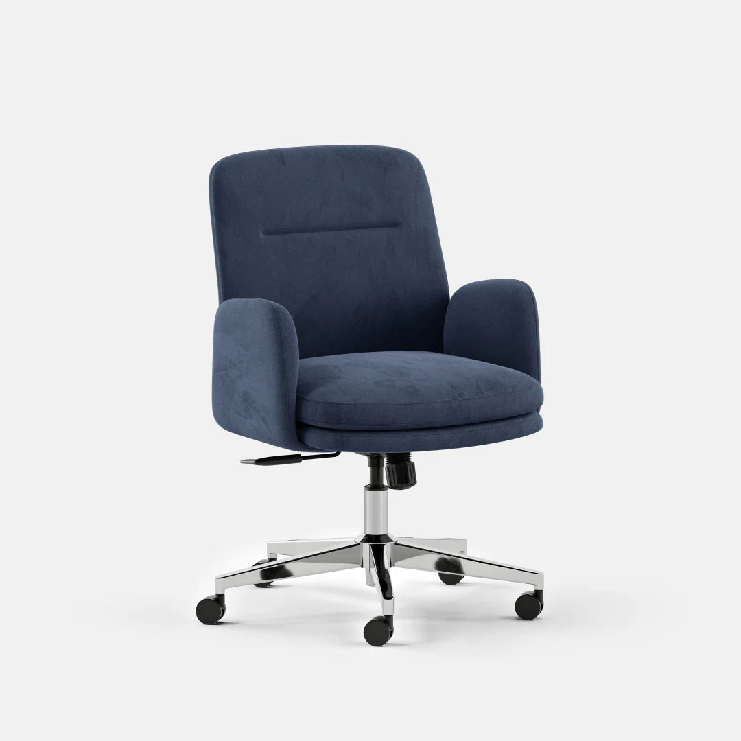 Softside Chair