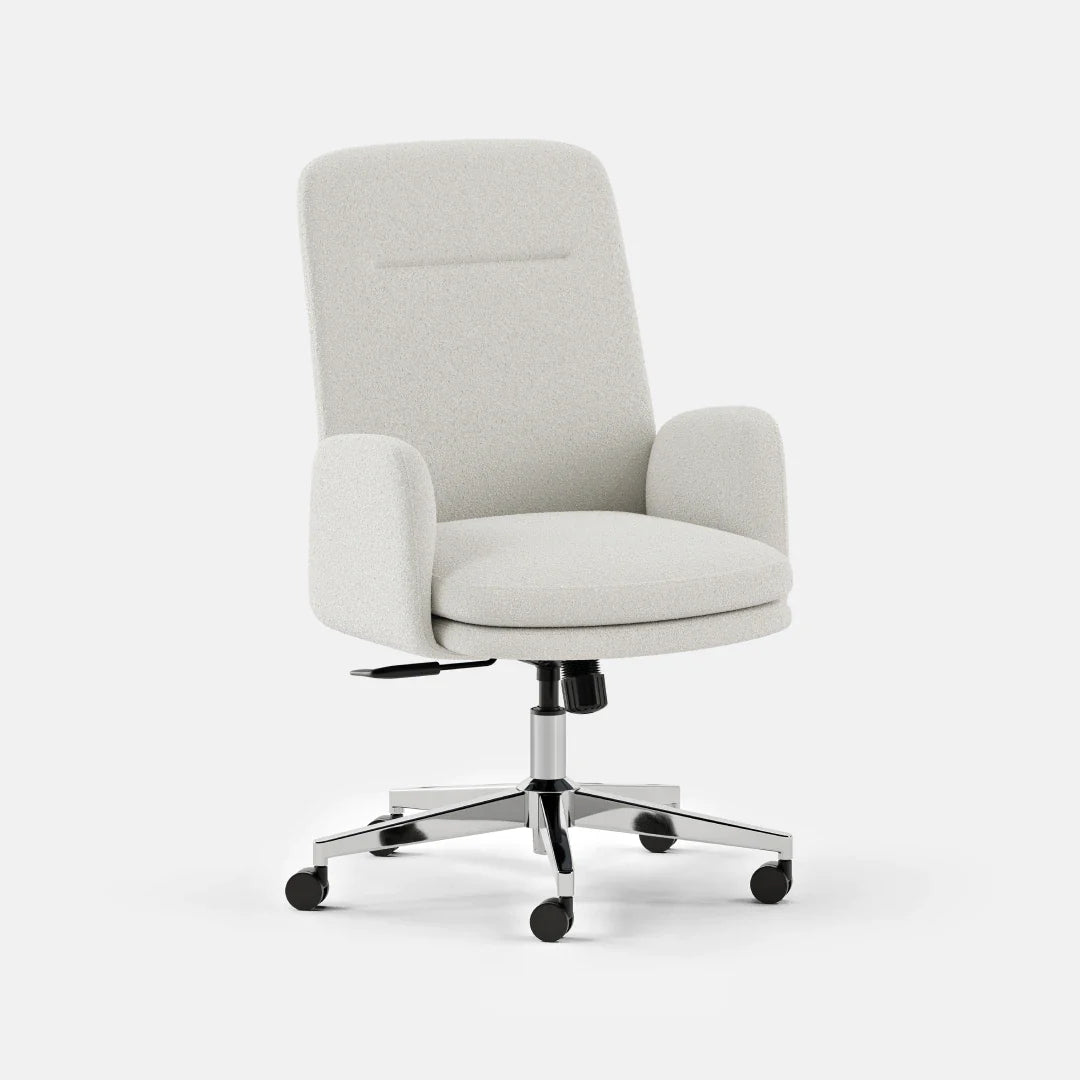 Softside Chair