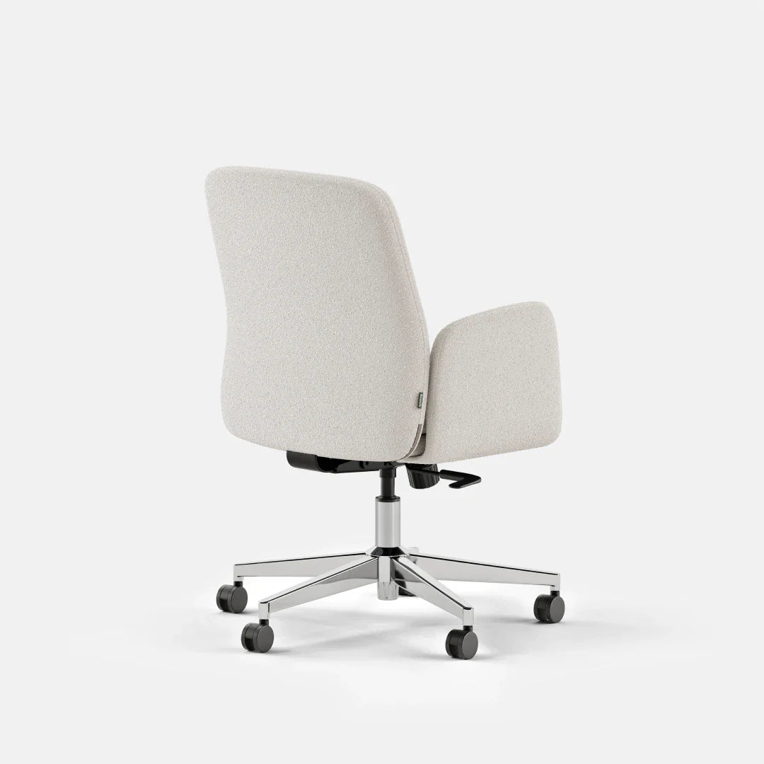 Softside Chair