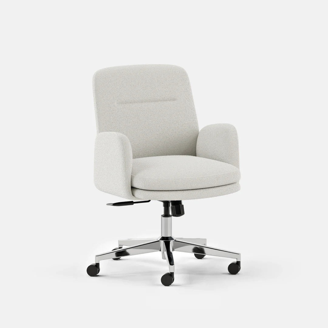 Softside Chair