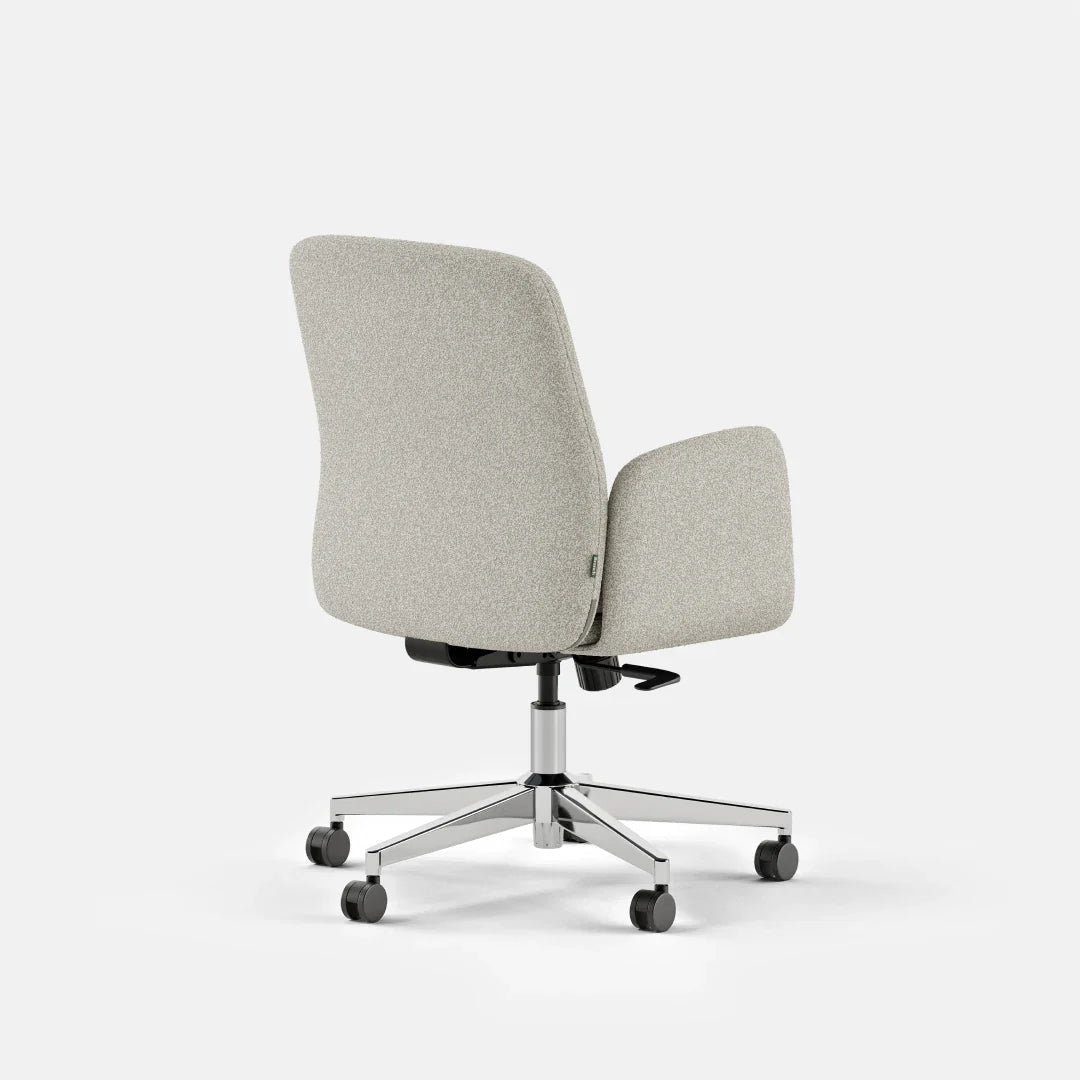 Softside Chair
