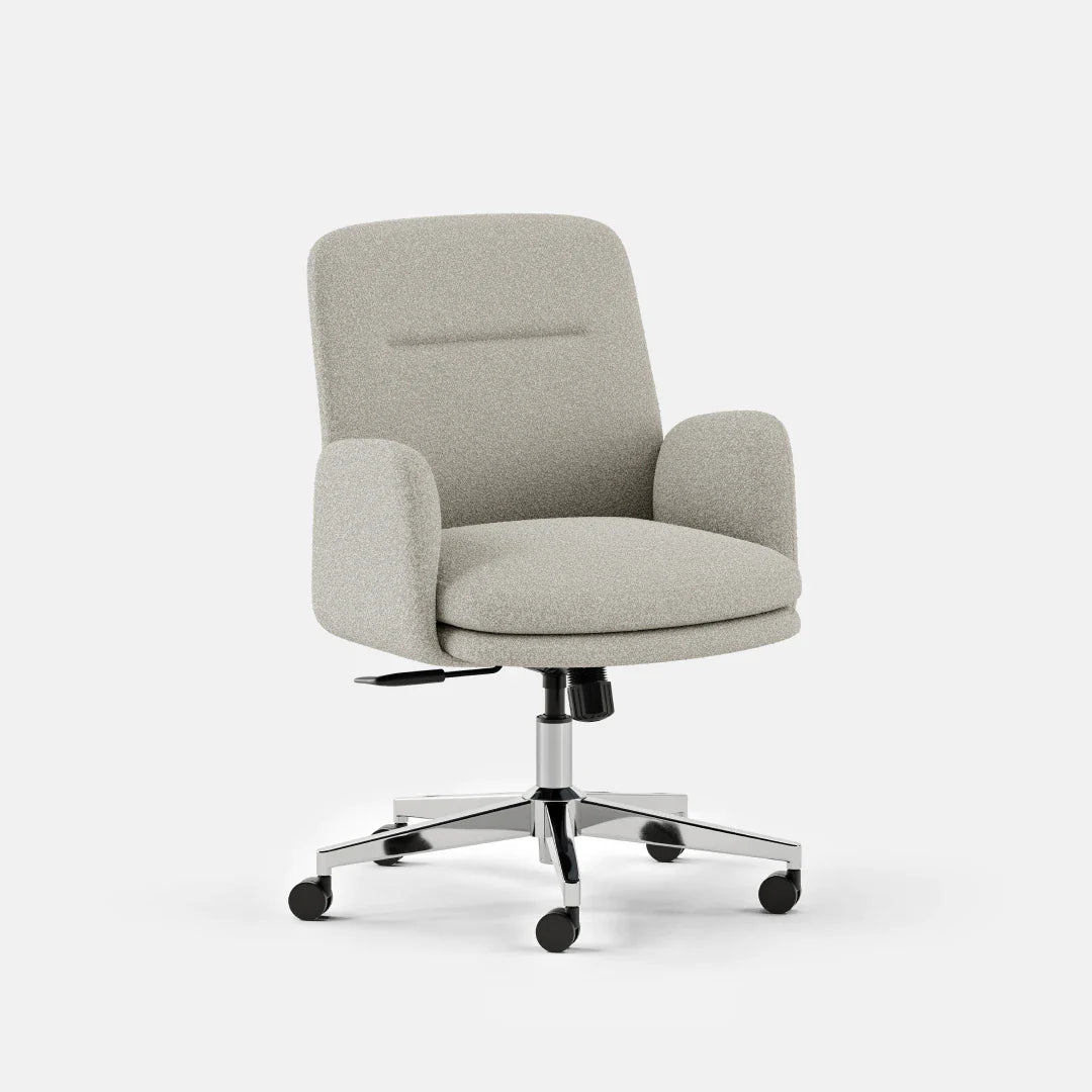 Softside Chair