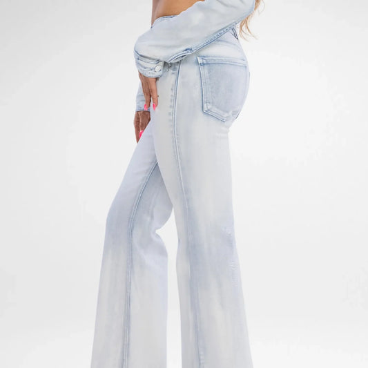 Gwen Bootcut