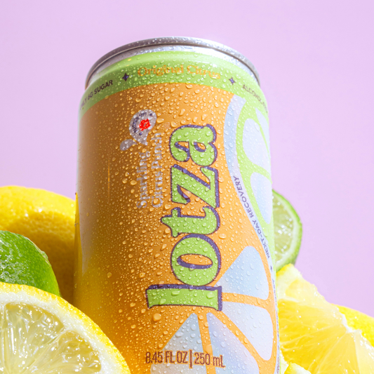 Original Citrus