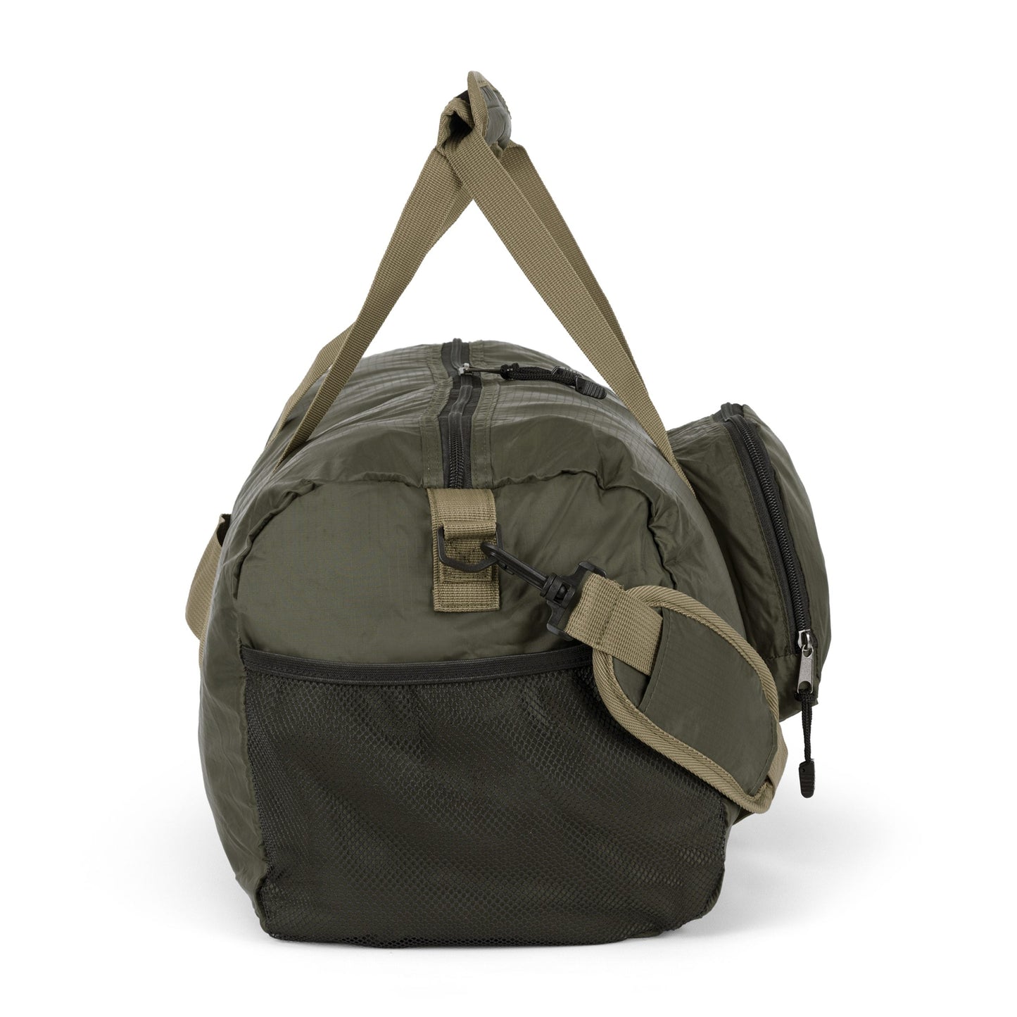 The Roadtripper Duffle 35L