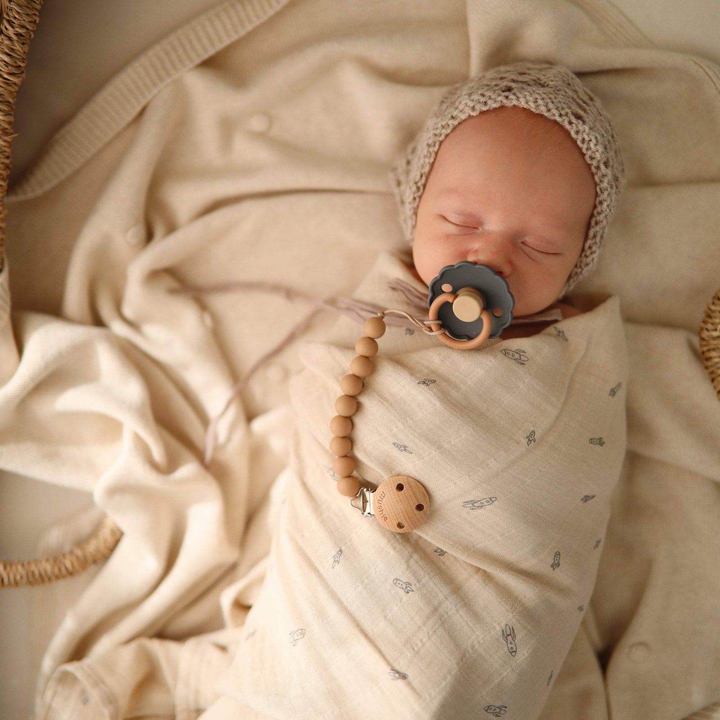 Nina Z Test 3