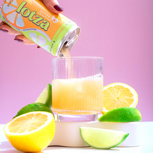 Original Citrus