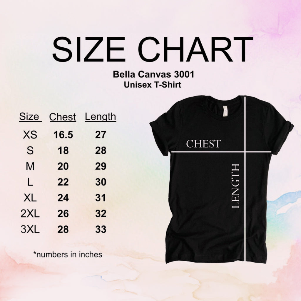 Homebody T-Shirt, Casual Graphic Tee