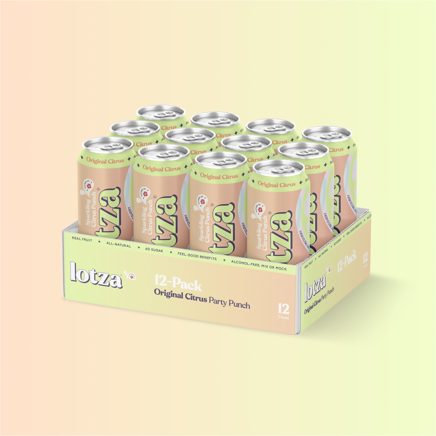 Original Citrus