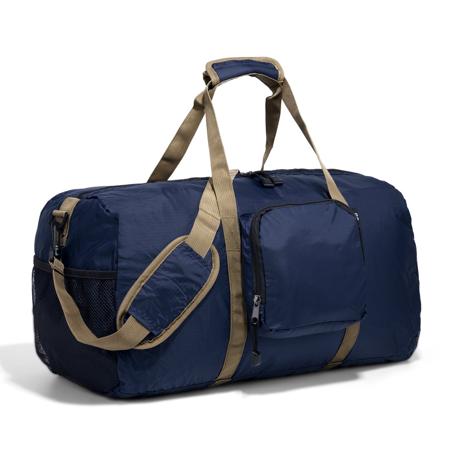 The Roadtripper Duffle 35L