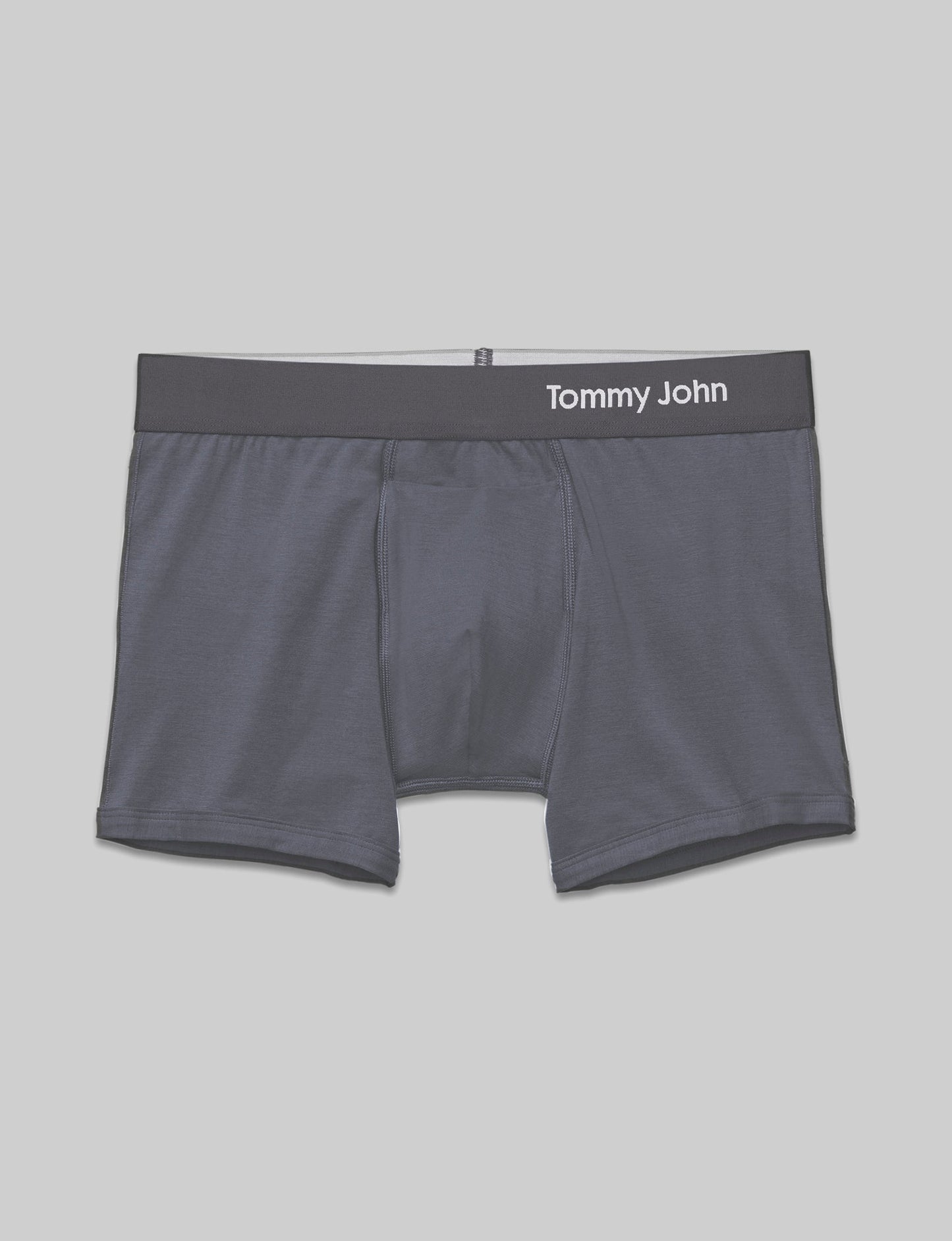 Cool Cotton Trunk 4"