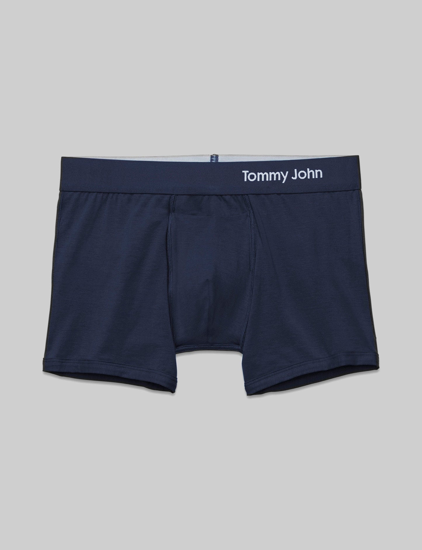 Cool Cotton Trunk 4"