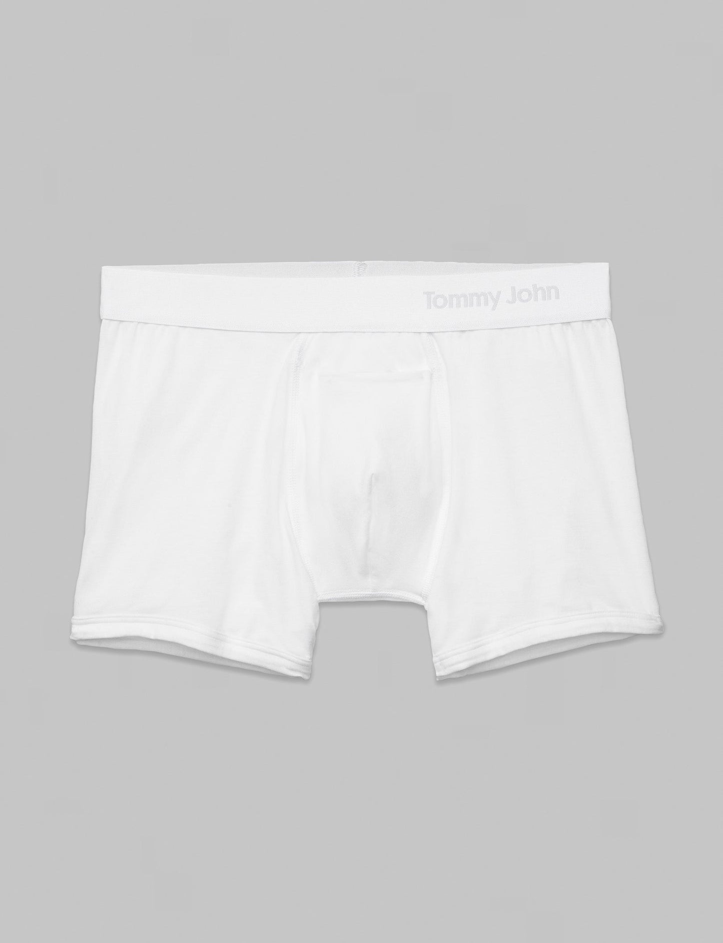 Cool Cotton Trunk 4"