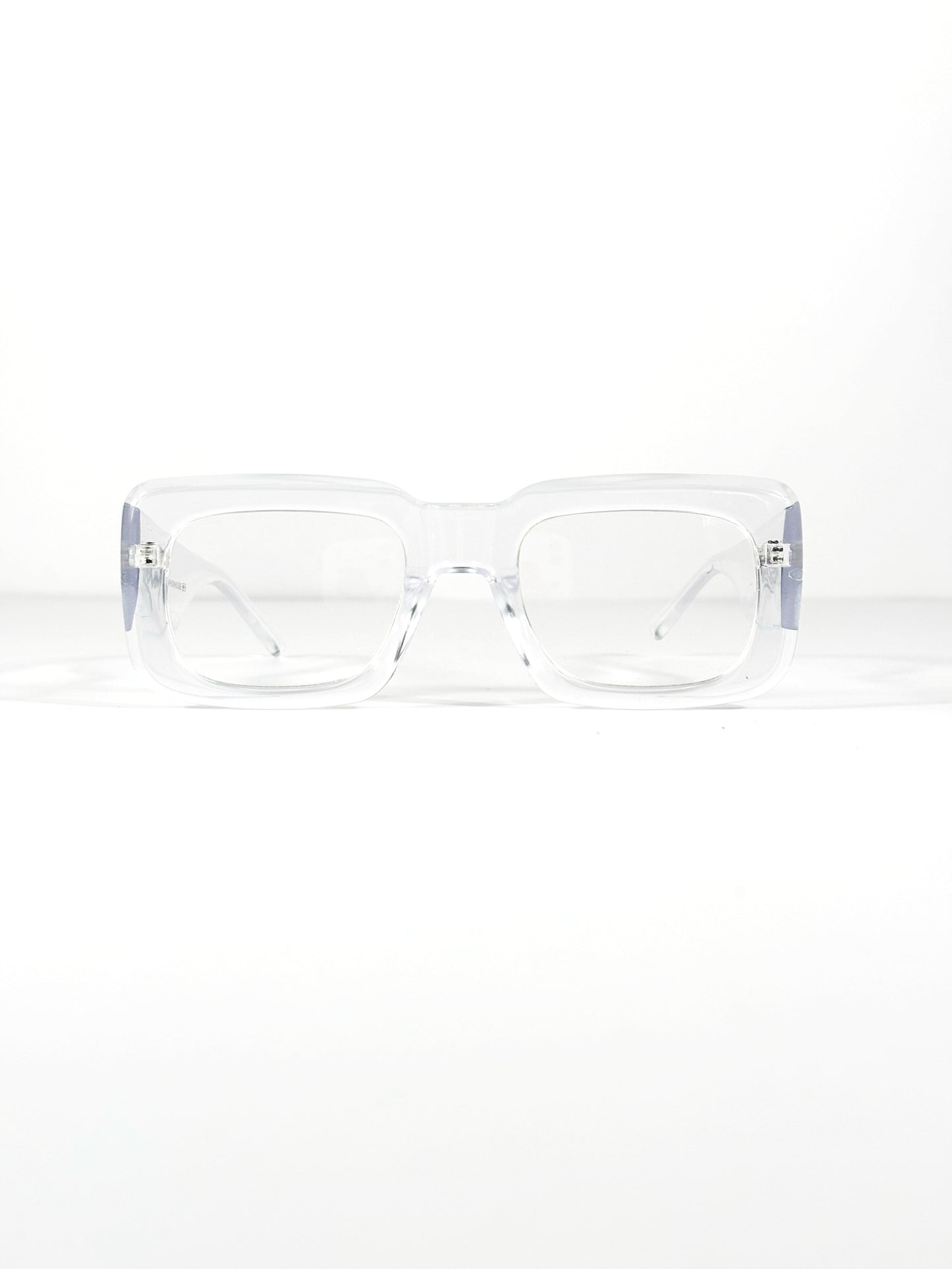 QUARTZ FRAME 1