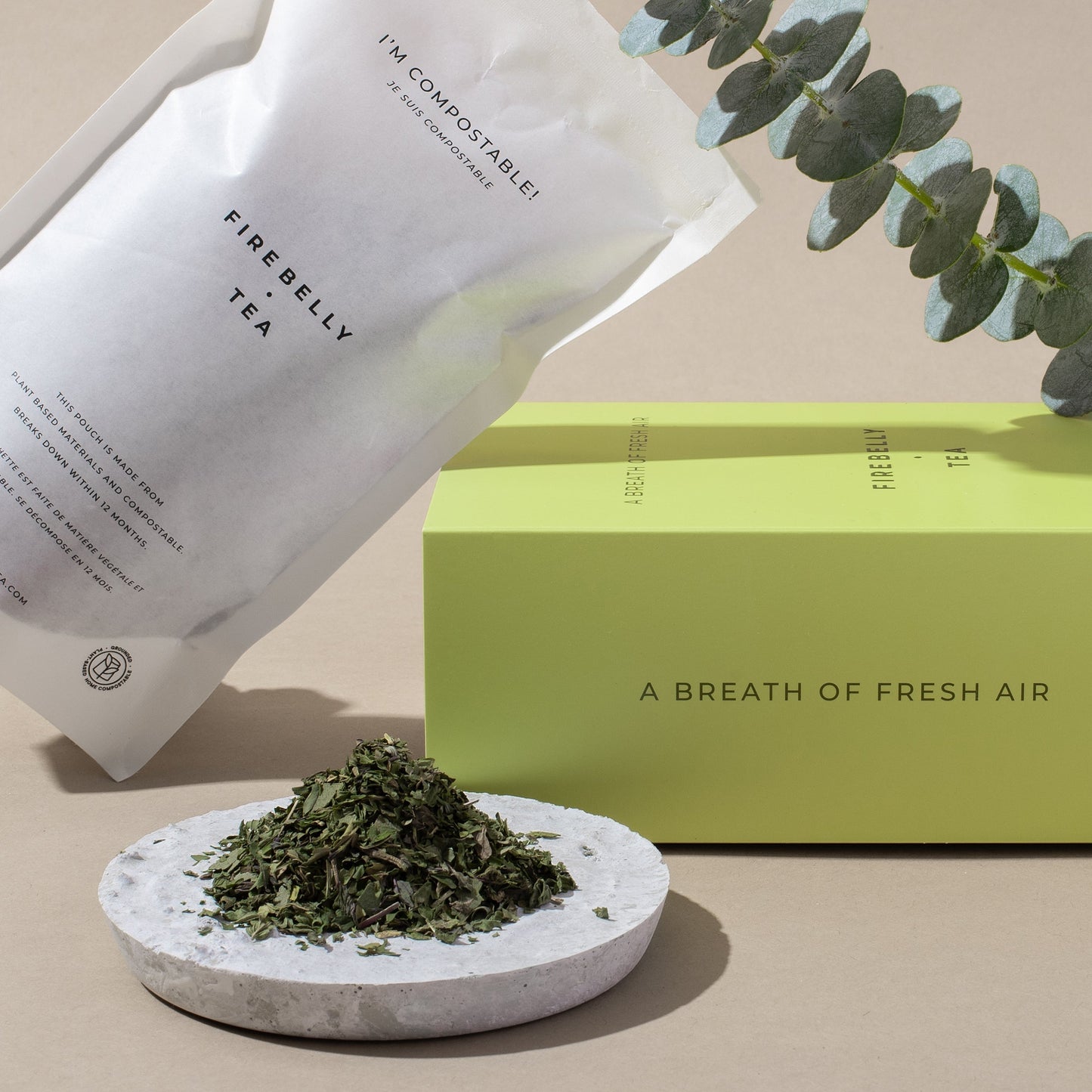 A Breath of Fresh Air v2