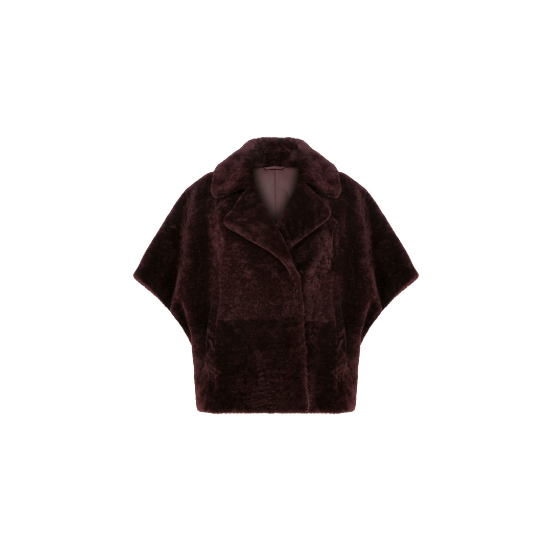 ARMONIA Burgundy
