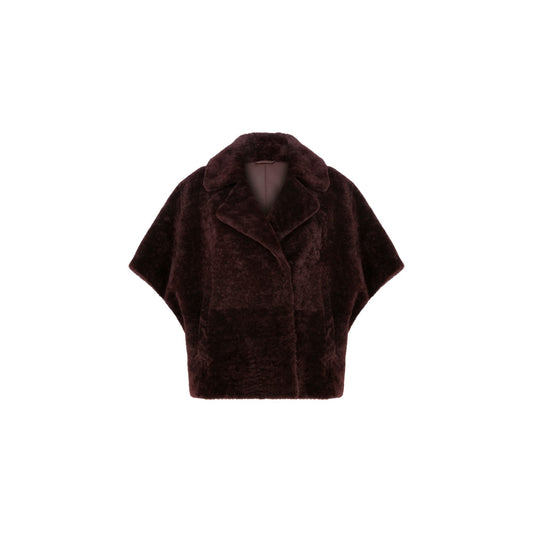 ARMONIA Burgundy