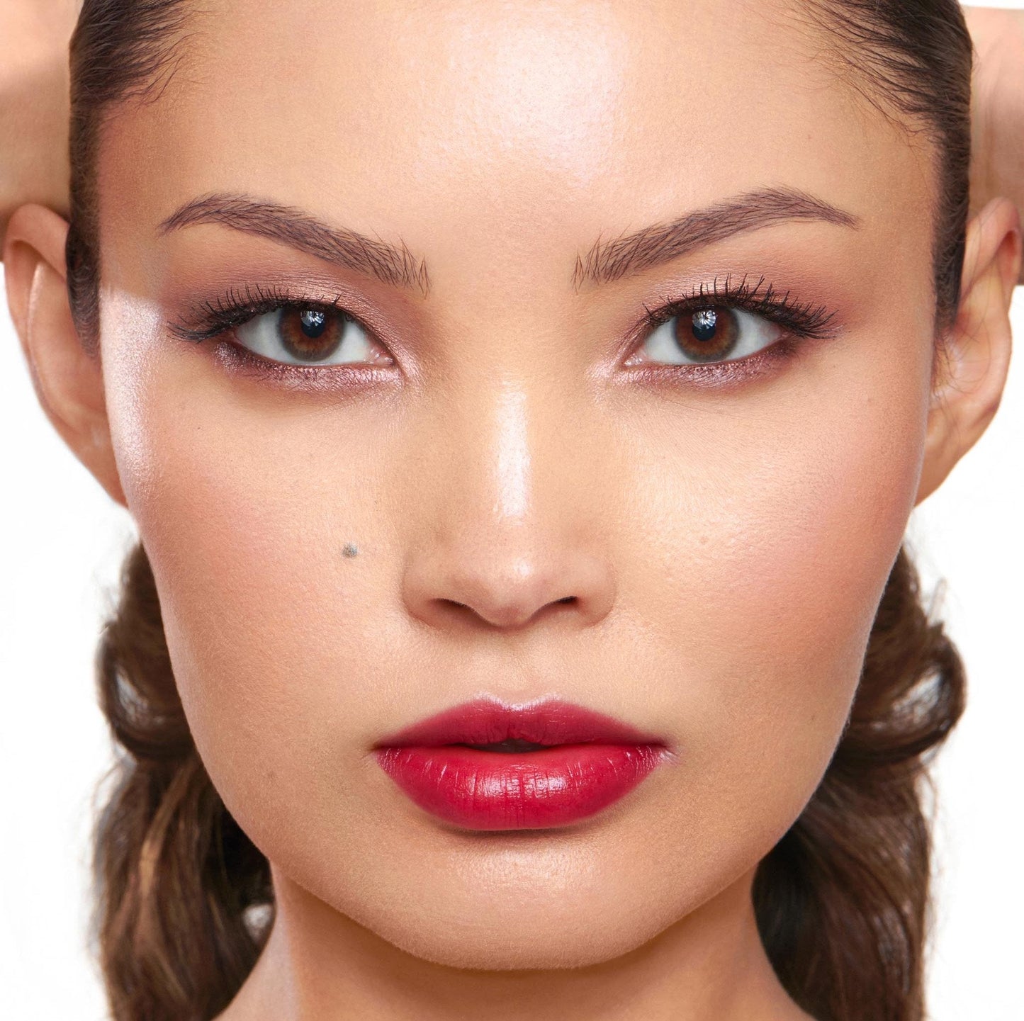WONDER BLADING All-Day Lip Stain