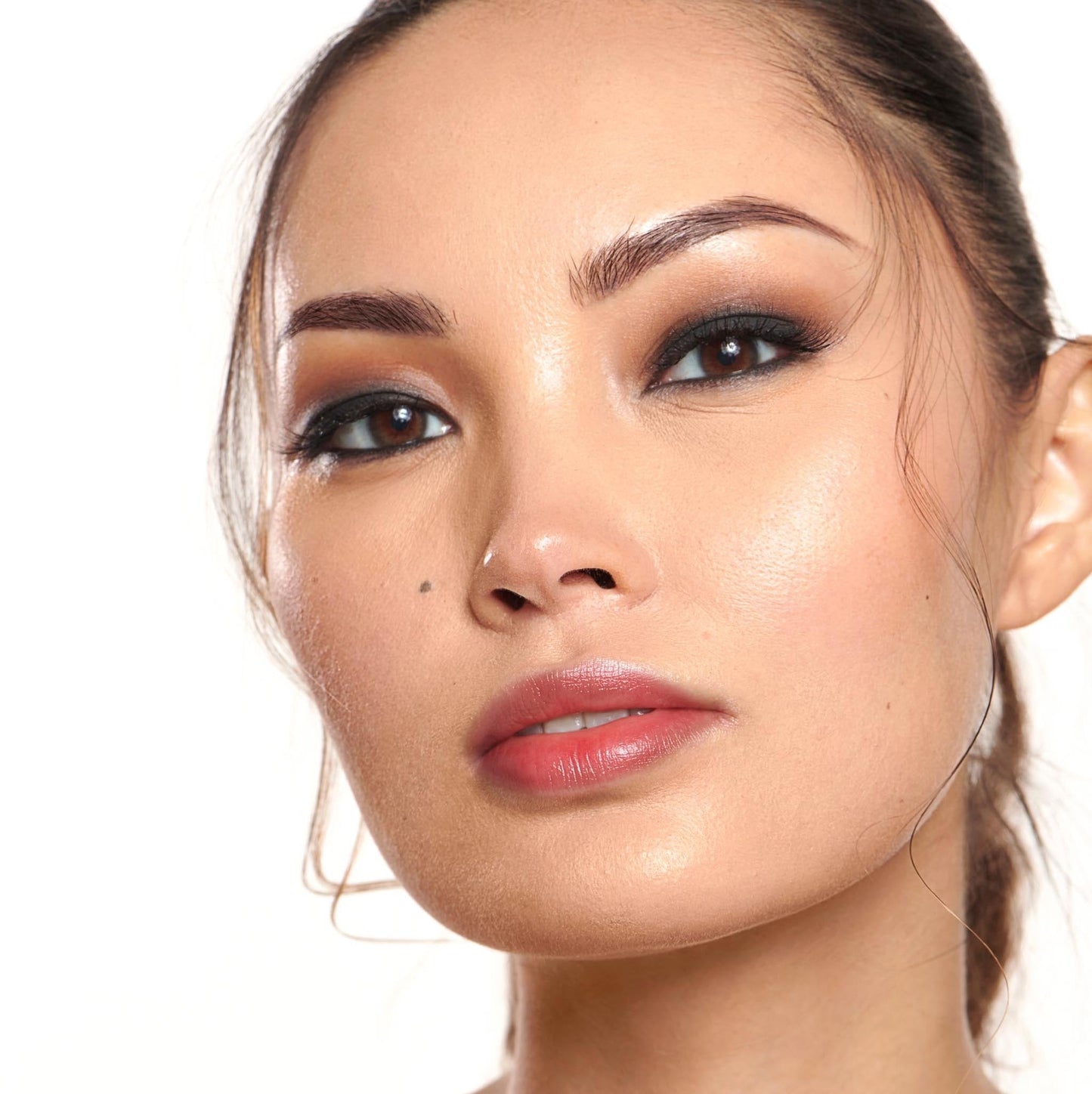 WONDER BLADING All-Day Lip Stain