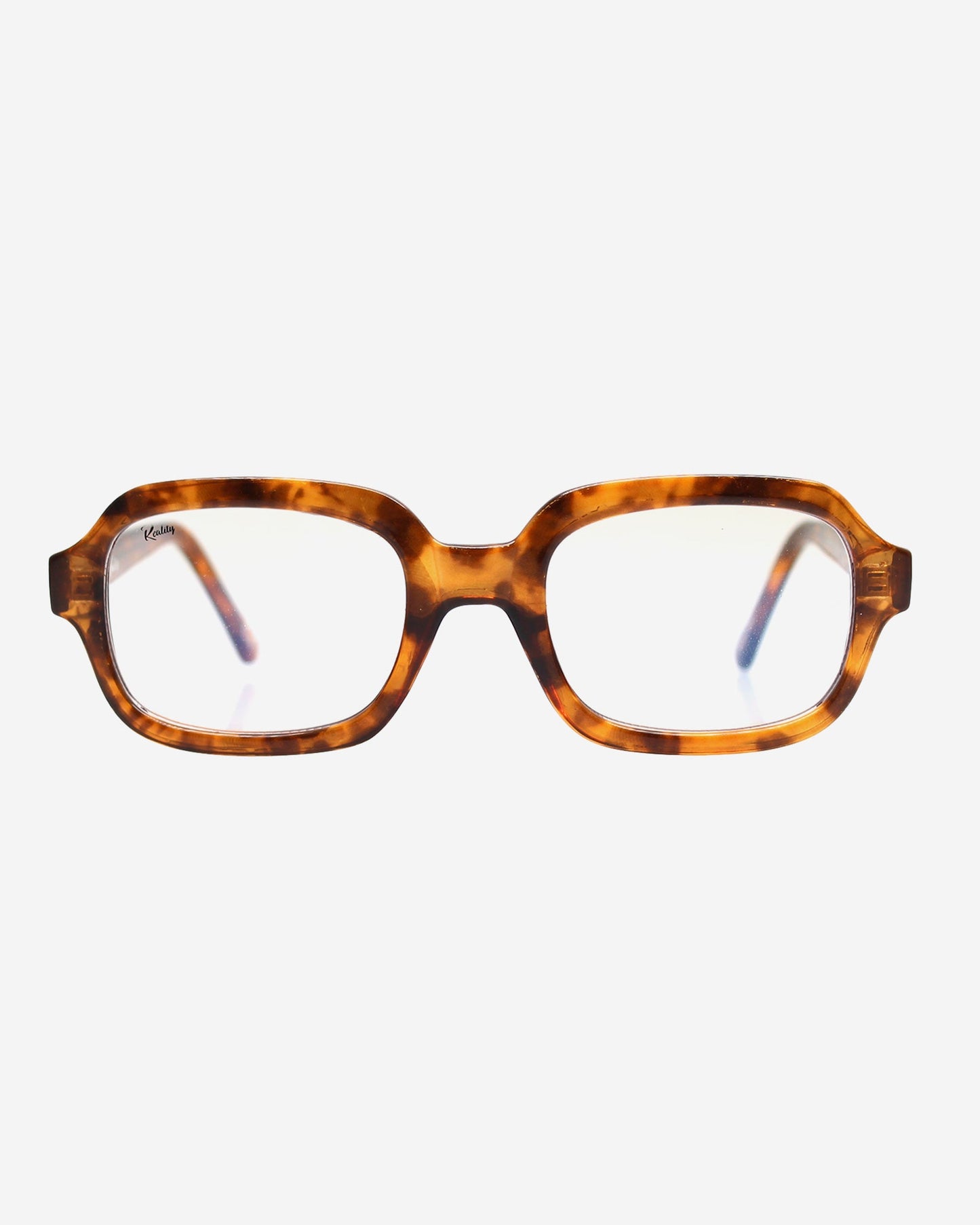 BEATNIK BLU LIGHT