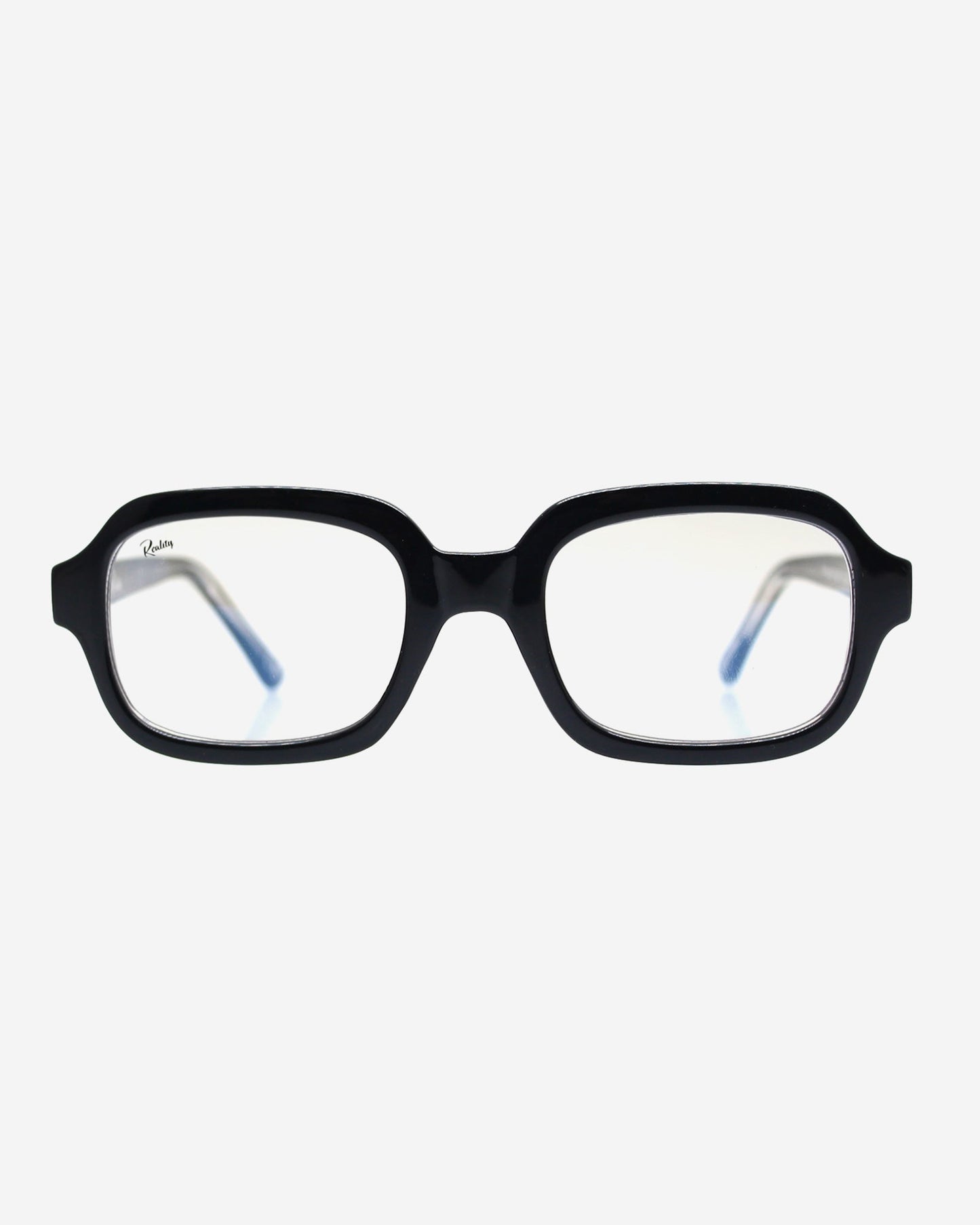 BEATNIK BLU LIGHT