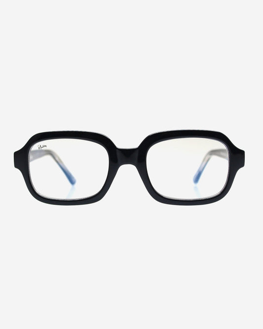 BEATNIK BLU LIGHT