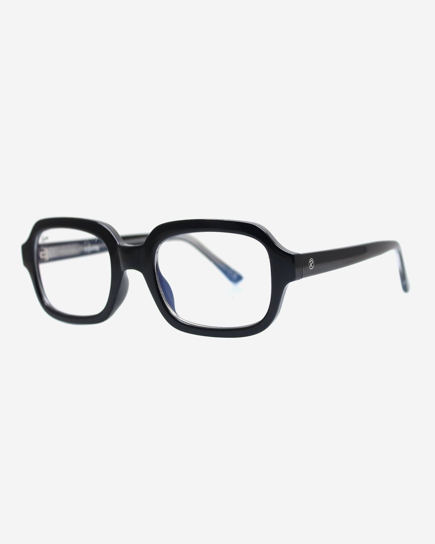 BEATNIK BLU LIGHT