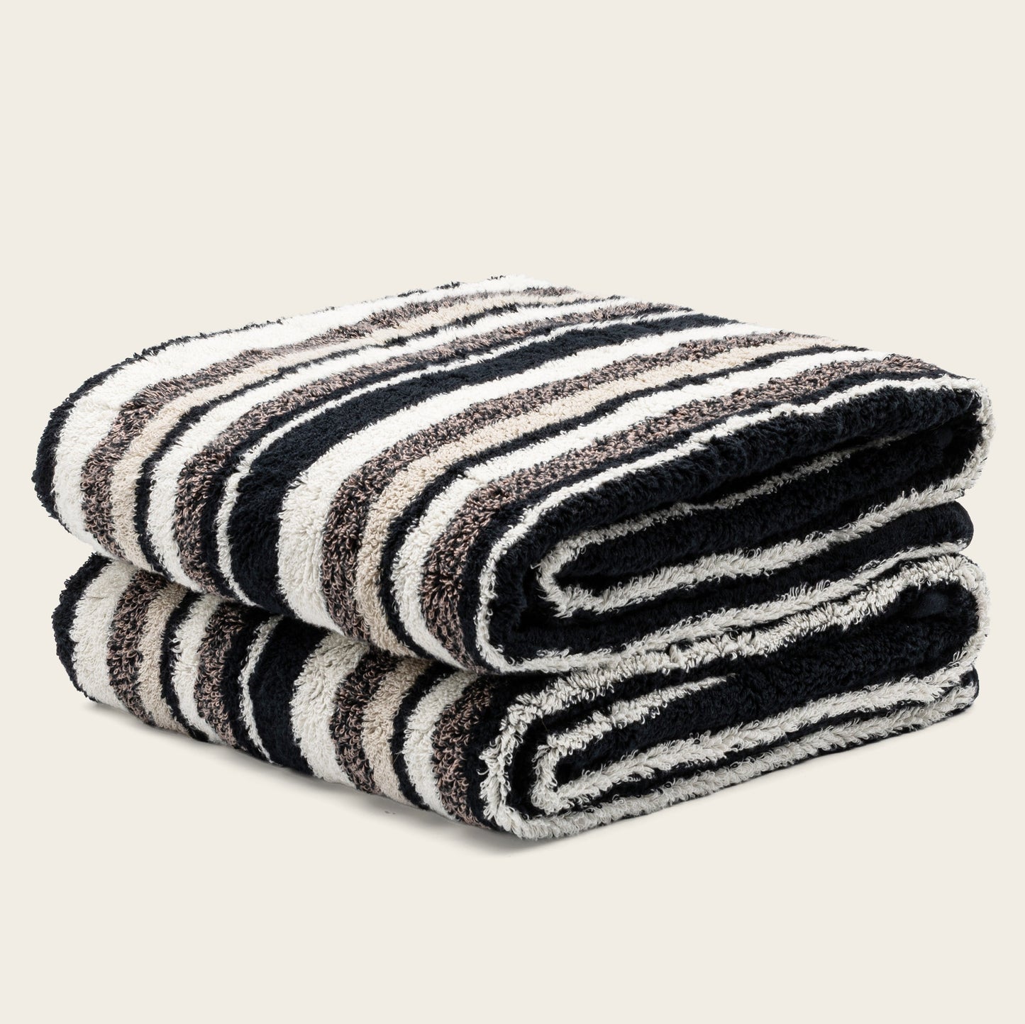 Ultraplush Australian Cotton Bath Towels