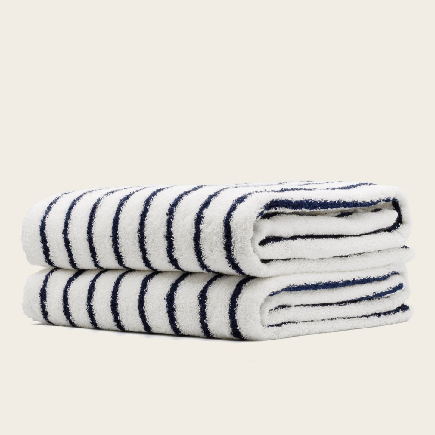 Ultraplush Australian Cotton Bath Towels