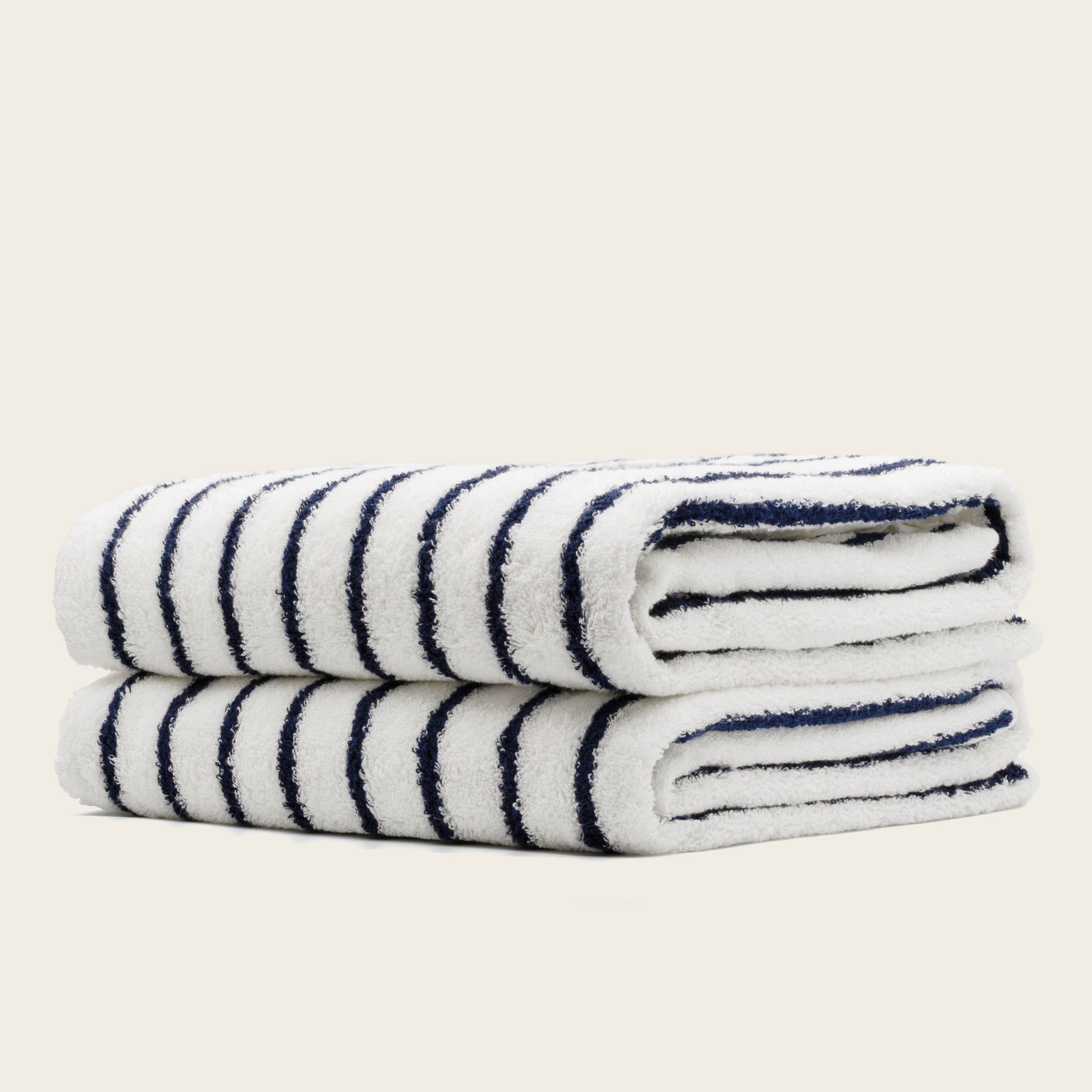 Ultraplush Australian Cotton Bath Towels