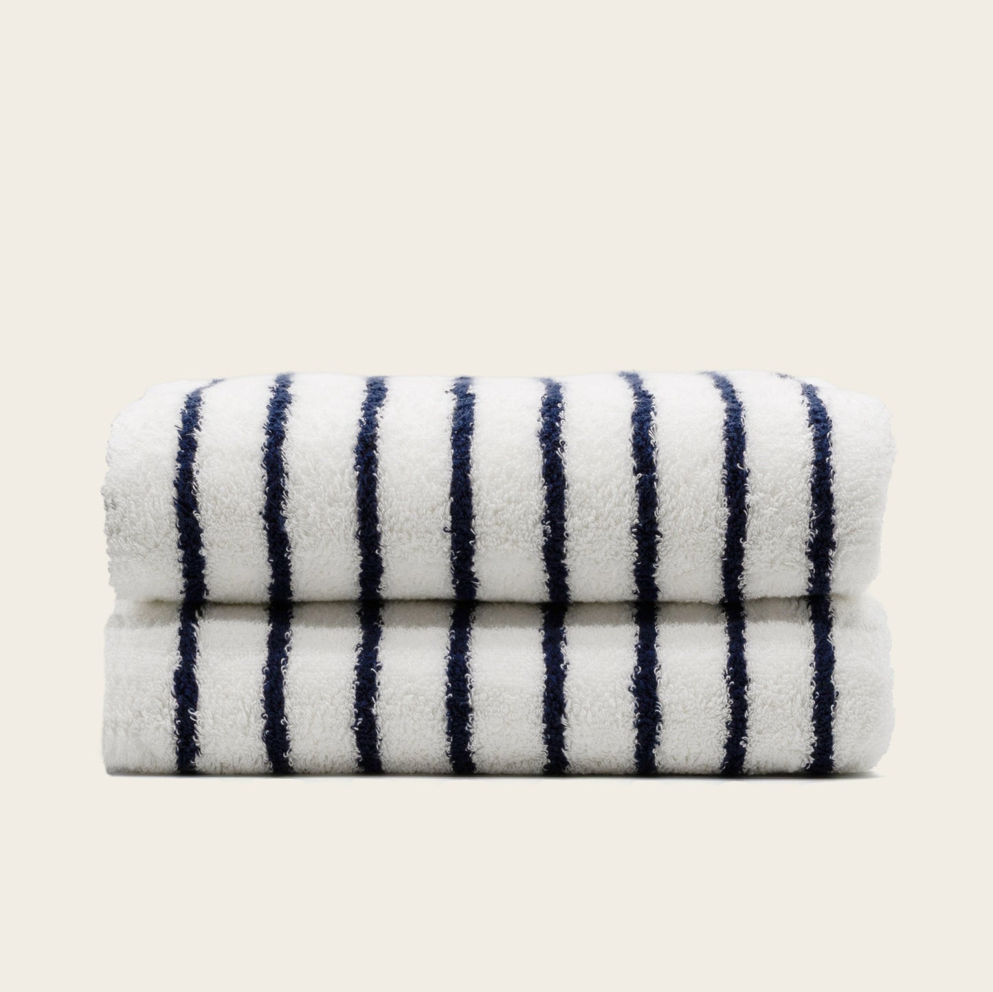 Ultraplush Australian Cotton Bath Towels