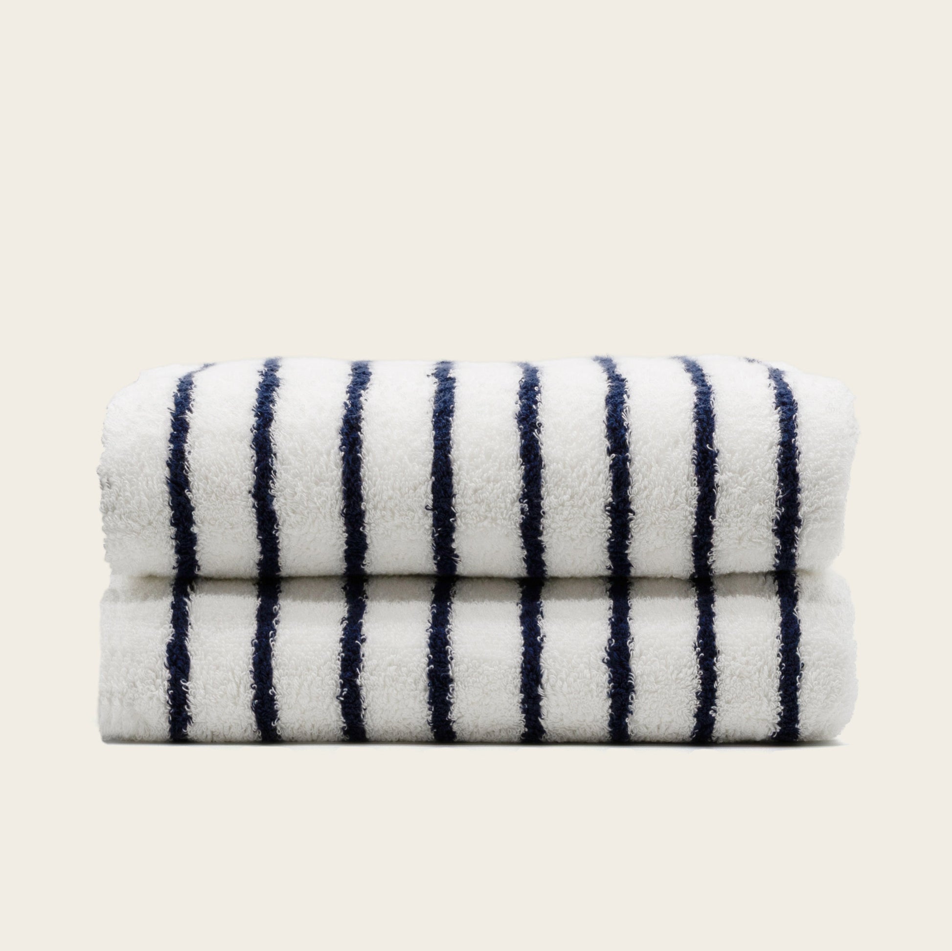 Ultraplush Australian Cotton Bath Towels
