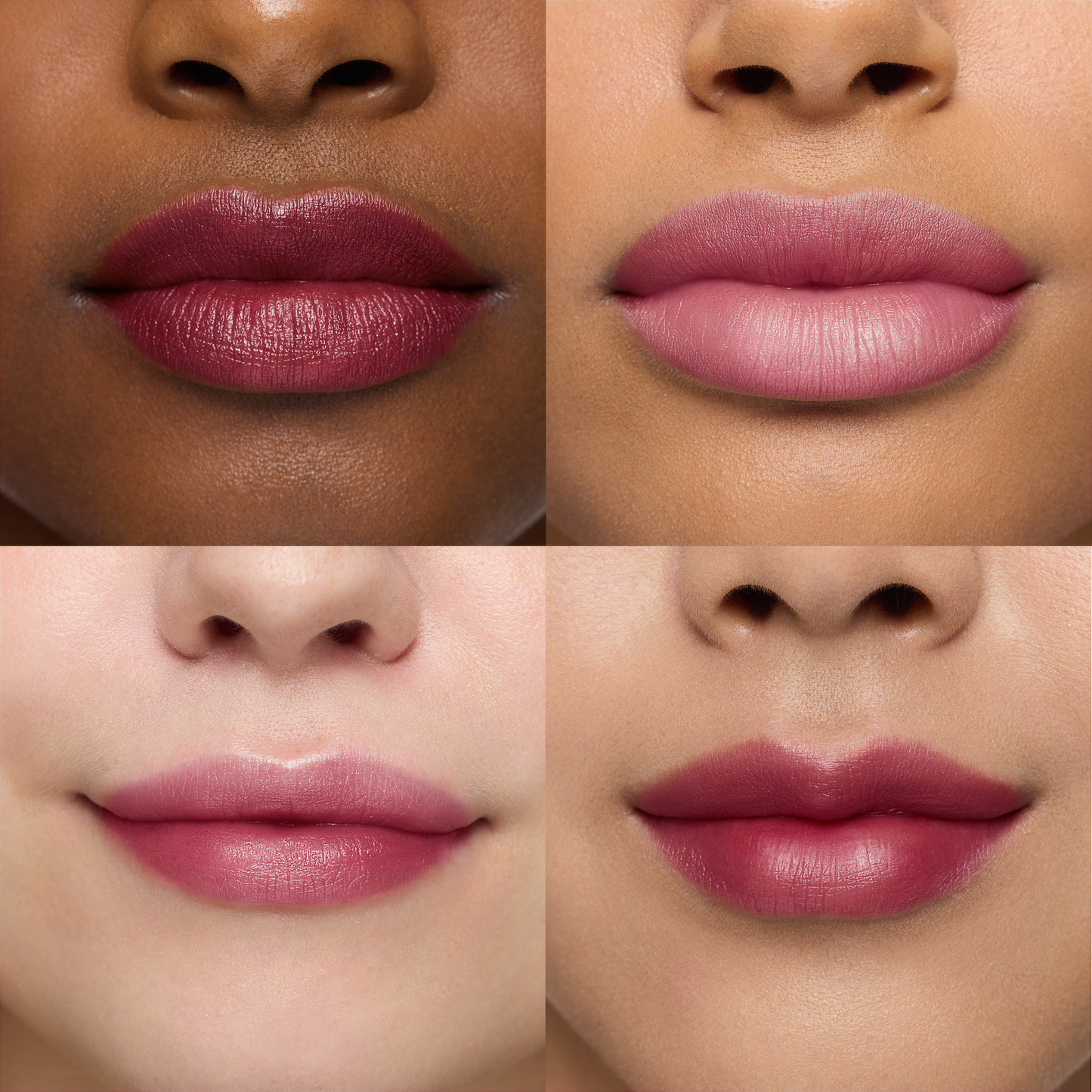 WONDER BLADING All-Day Lip Stain