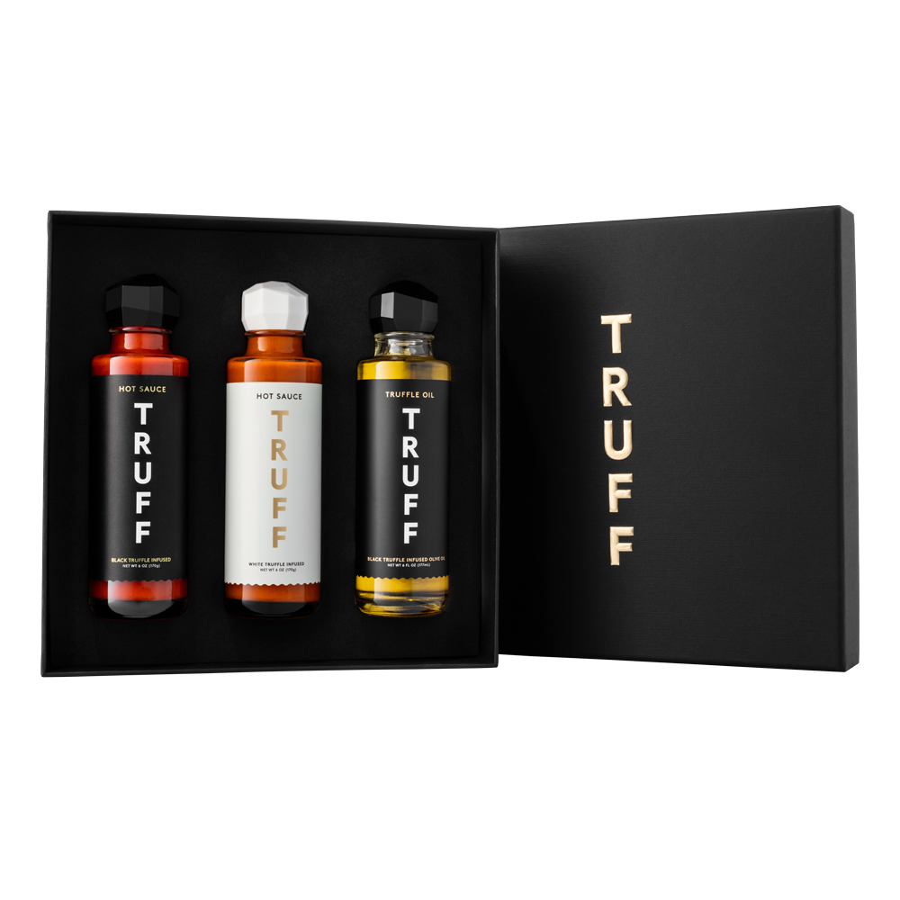 Best Seller Pack v2