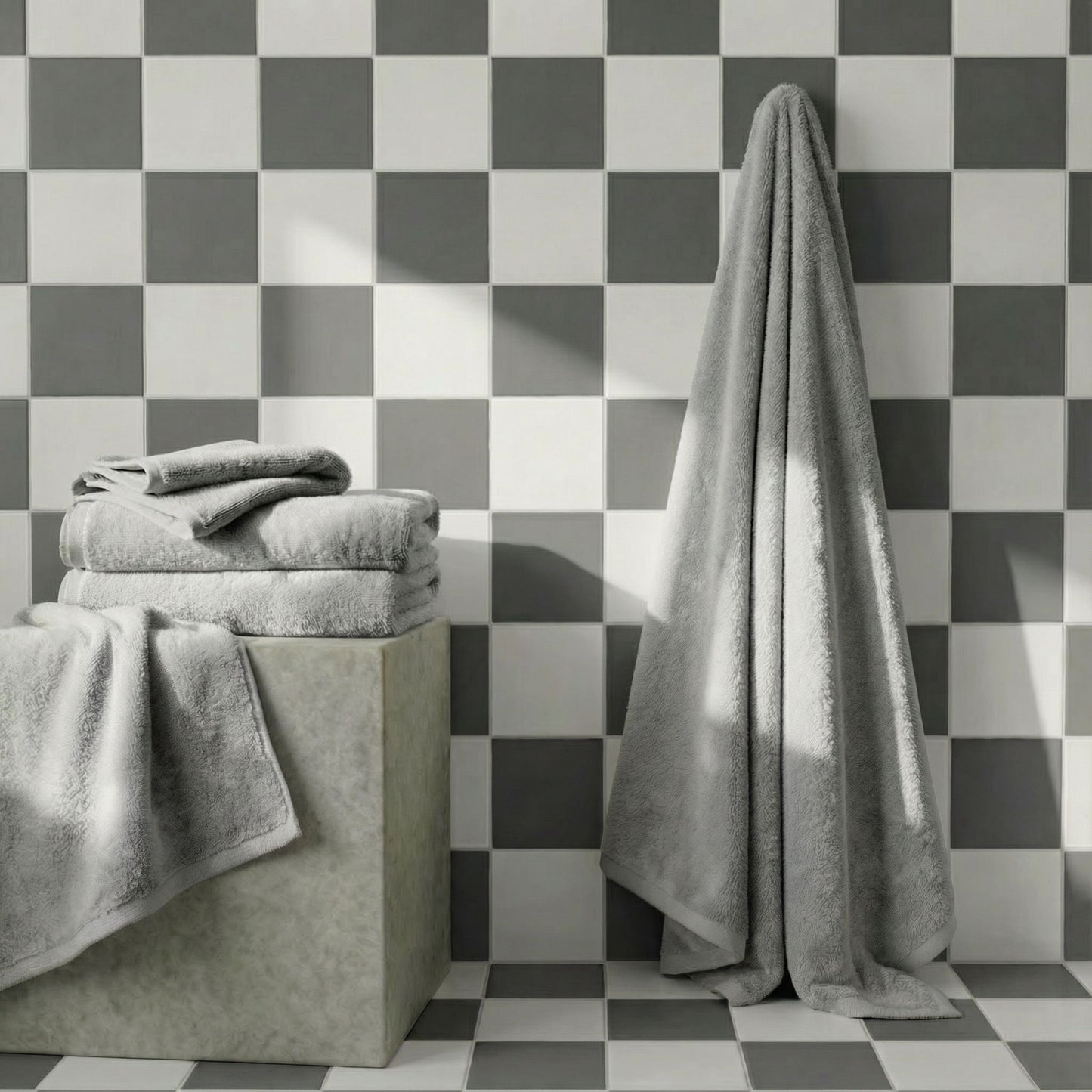 Ultraplush Australian Cotton Towel Sets