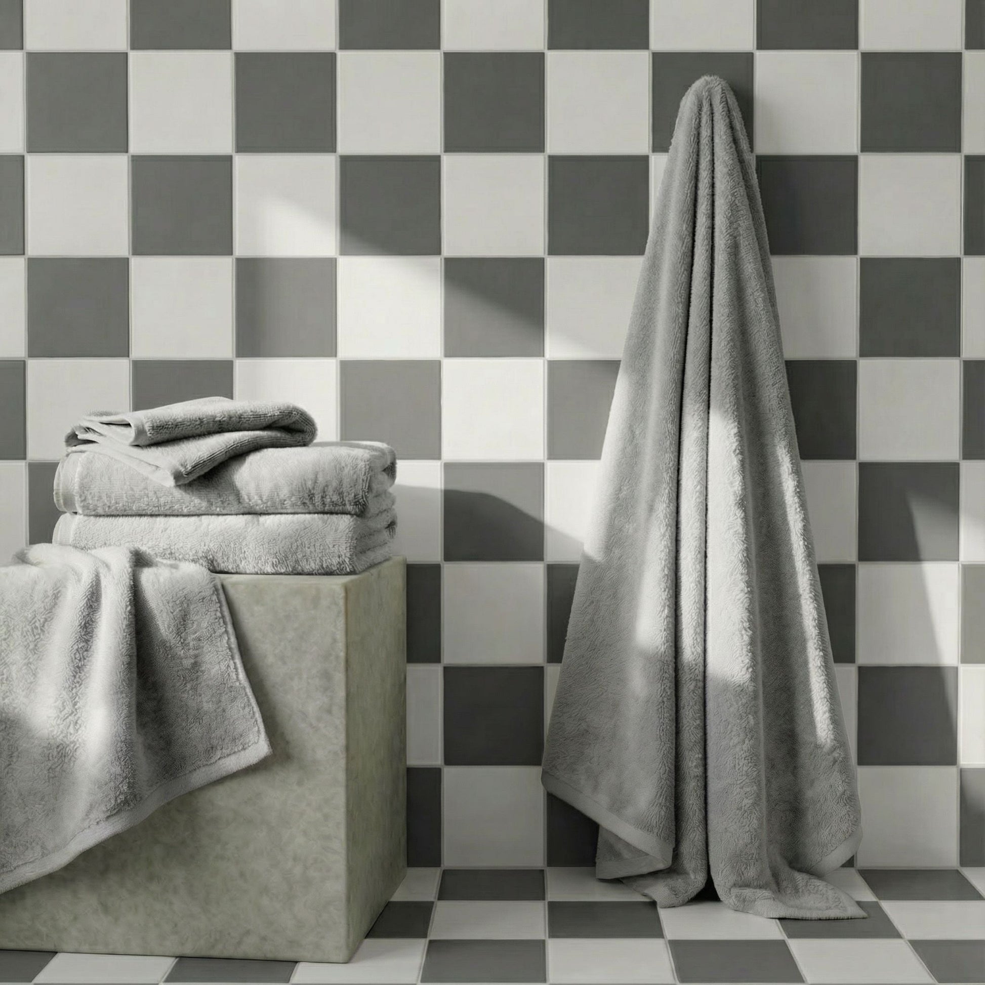 Ultraplush Australian Cotton Towel Sets