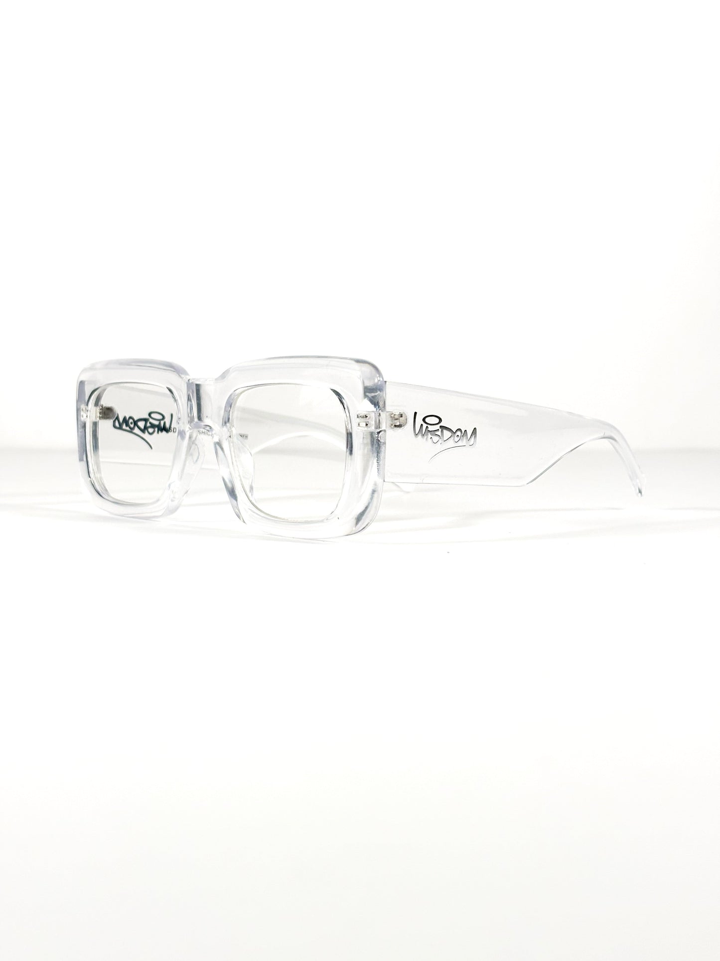 QUARTZ FRAME 1