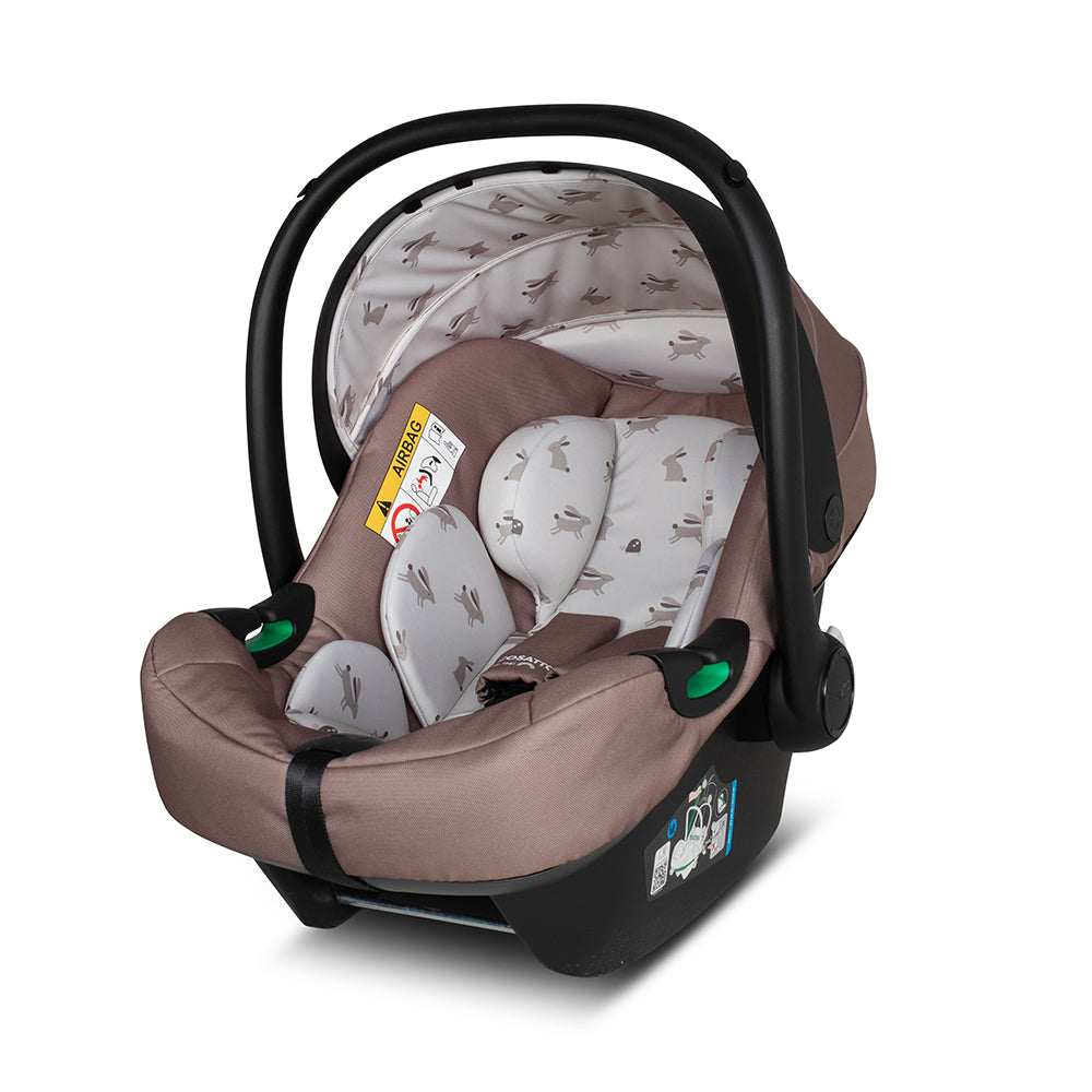 Giggle 4 Everything Bundle Lollop