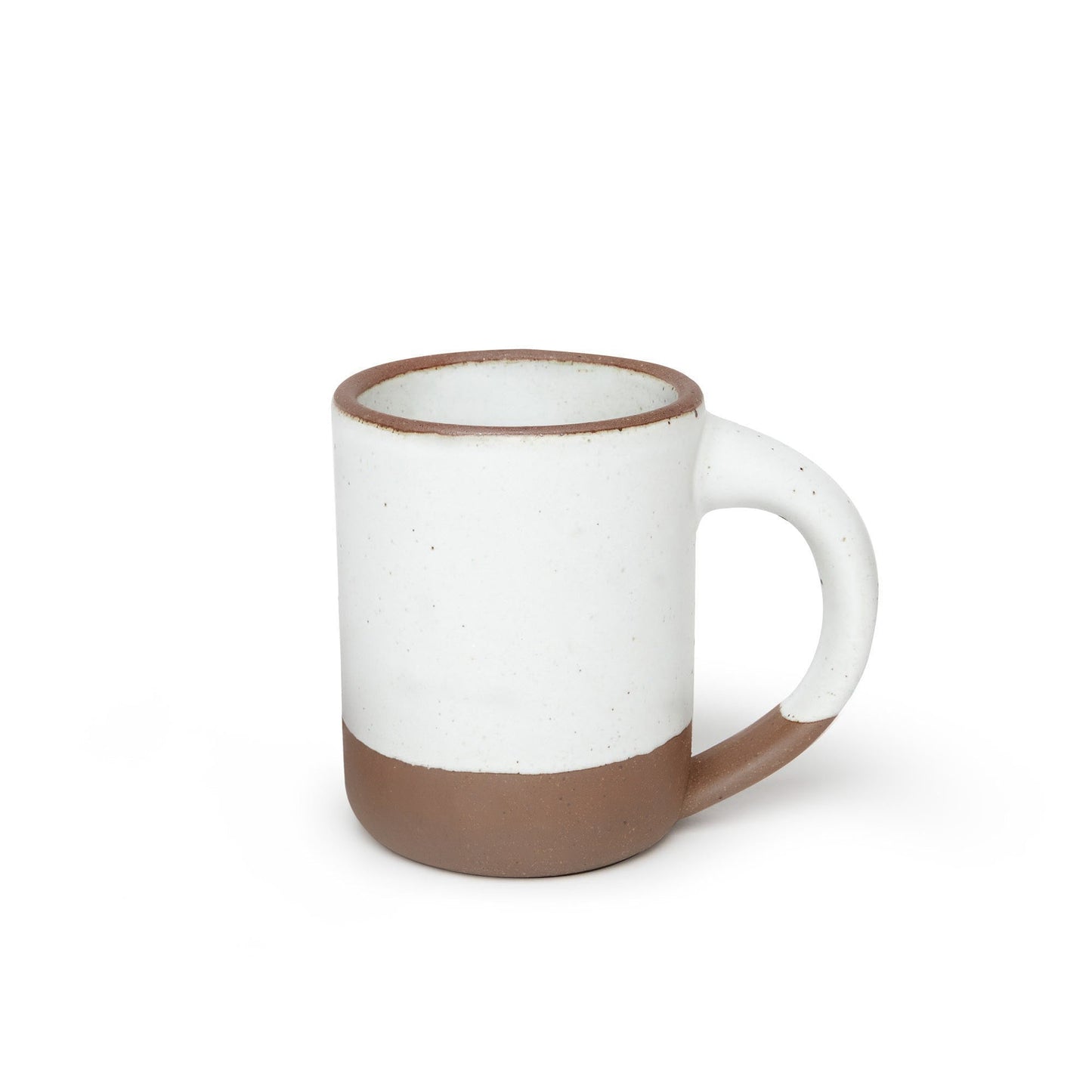 Test order product