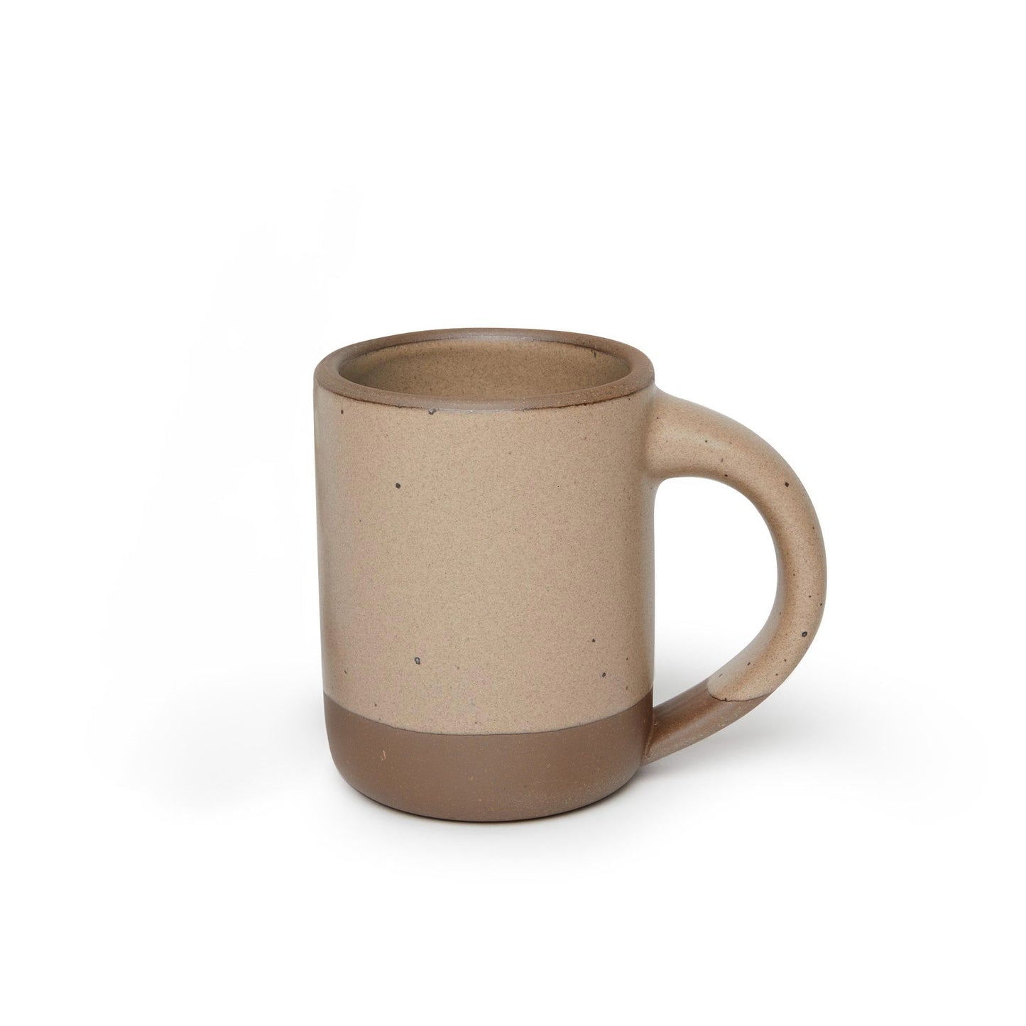Test order product