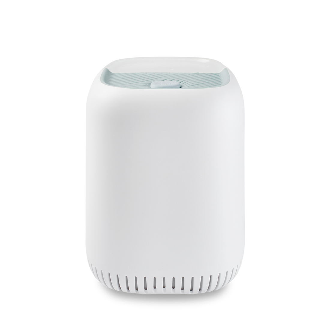 [TEST] Canopy Humidifier