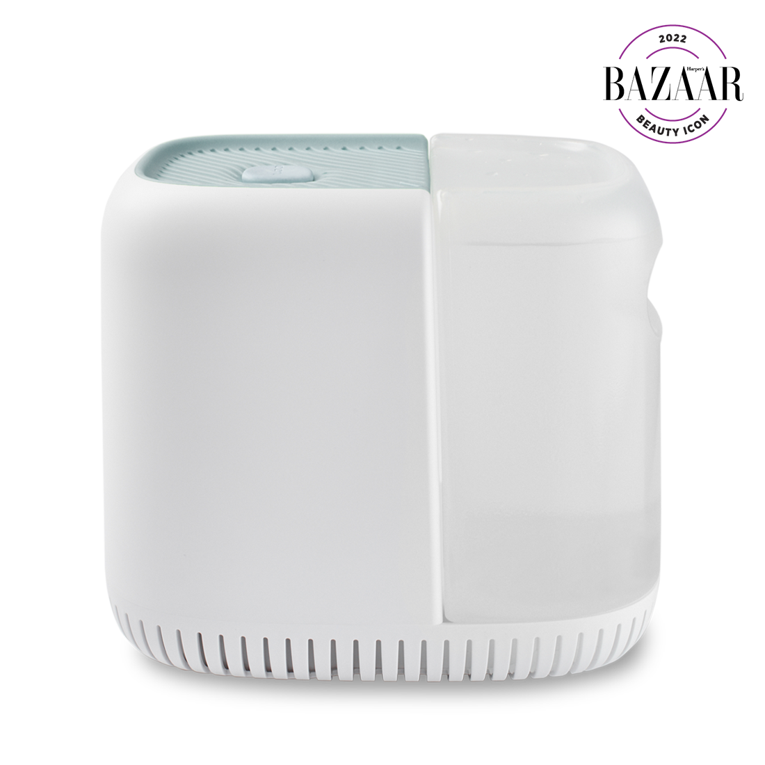 [TEST] Canopy Humidifier