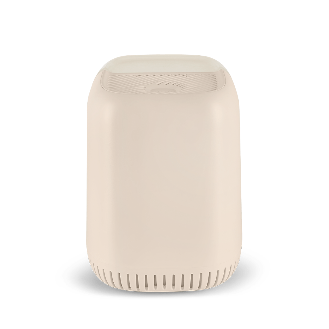 [TEST] Canopy Humidifier