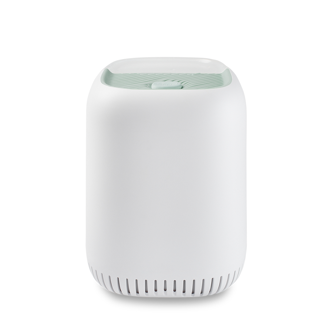 [TEST] Canopy Humidifier